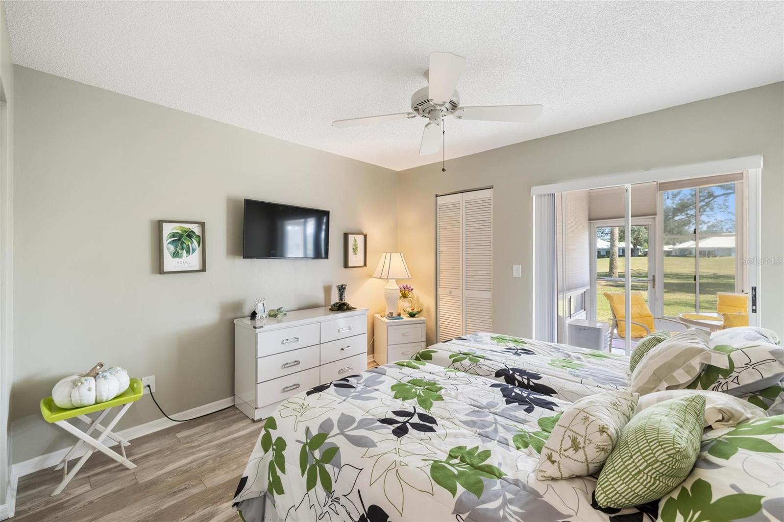 276 CERROMAR WAY S #60 — photo 21