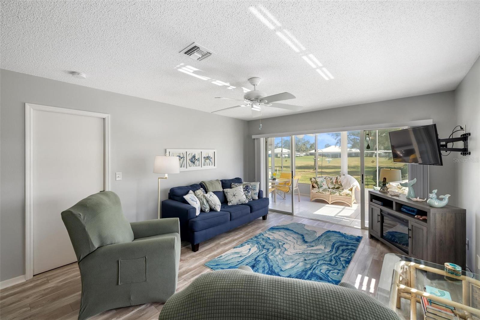 276 CERROMAR WAY S #60 — photo 12