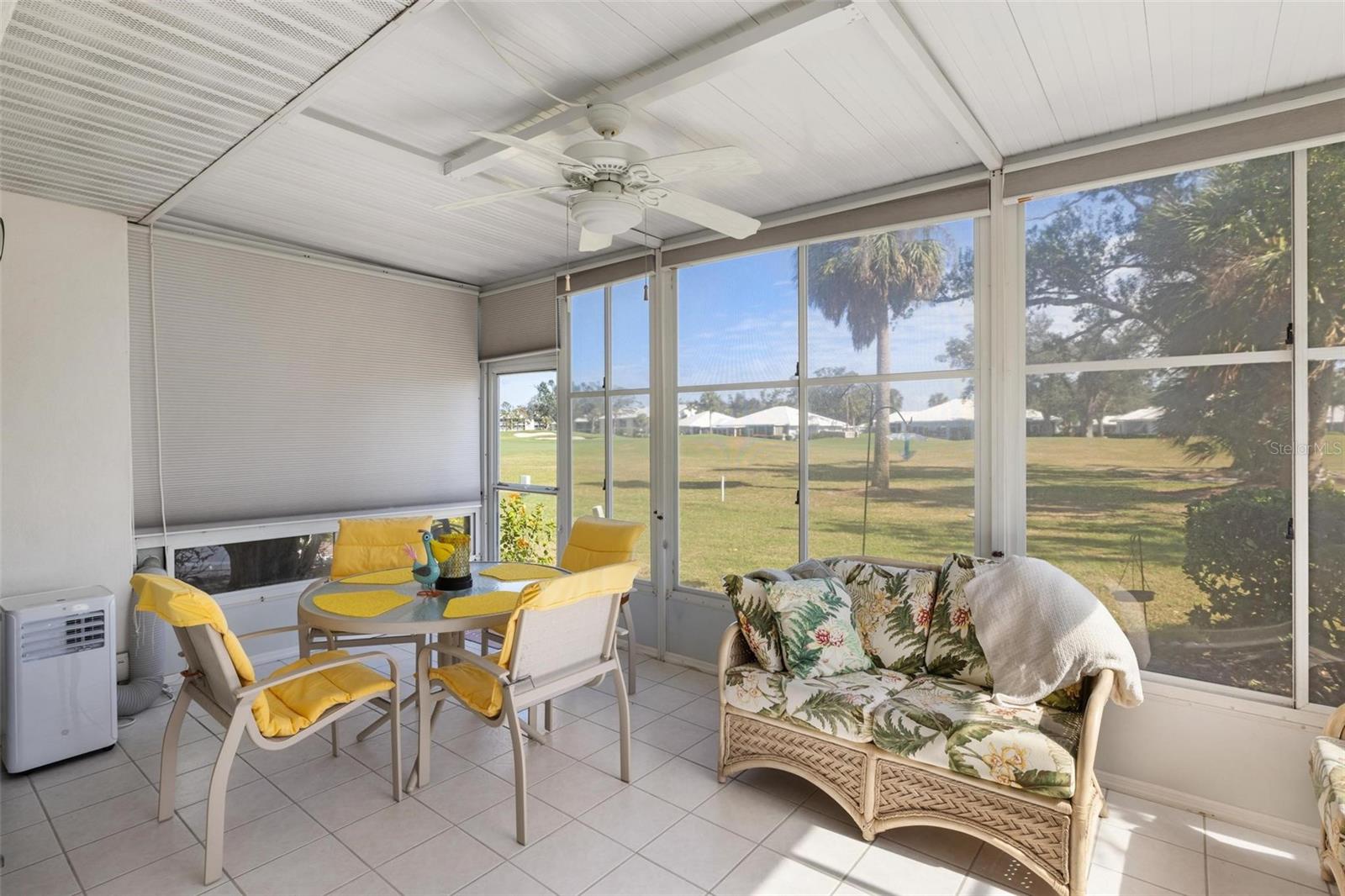 276 CERROMAR WAY S #60 — photo 14
