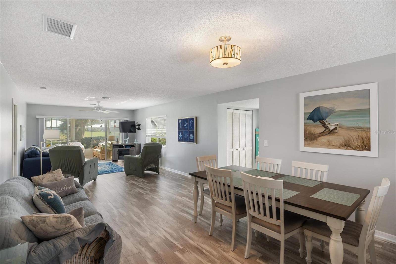 276 CERROMAR WAY S #60 — photo 9