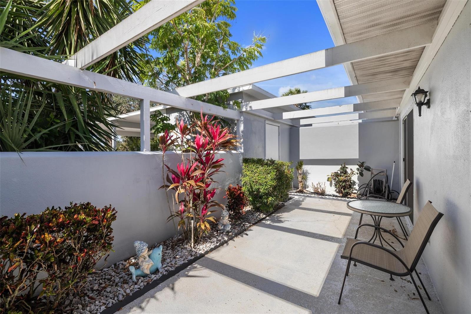 276 CERROMAR WAY S #60 — photo 3