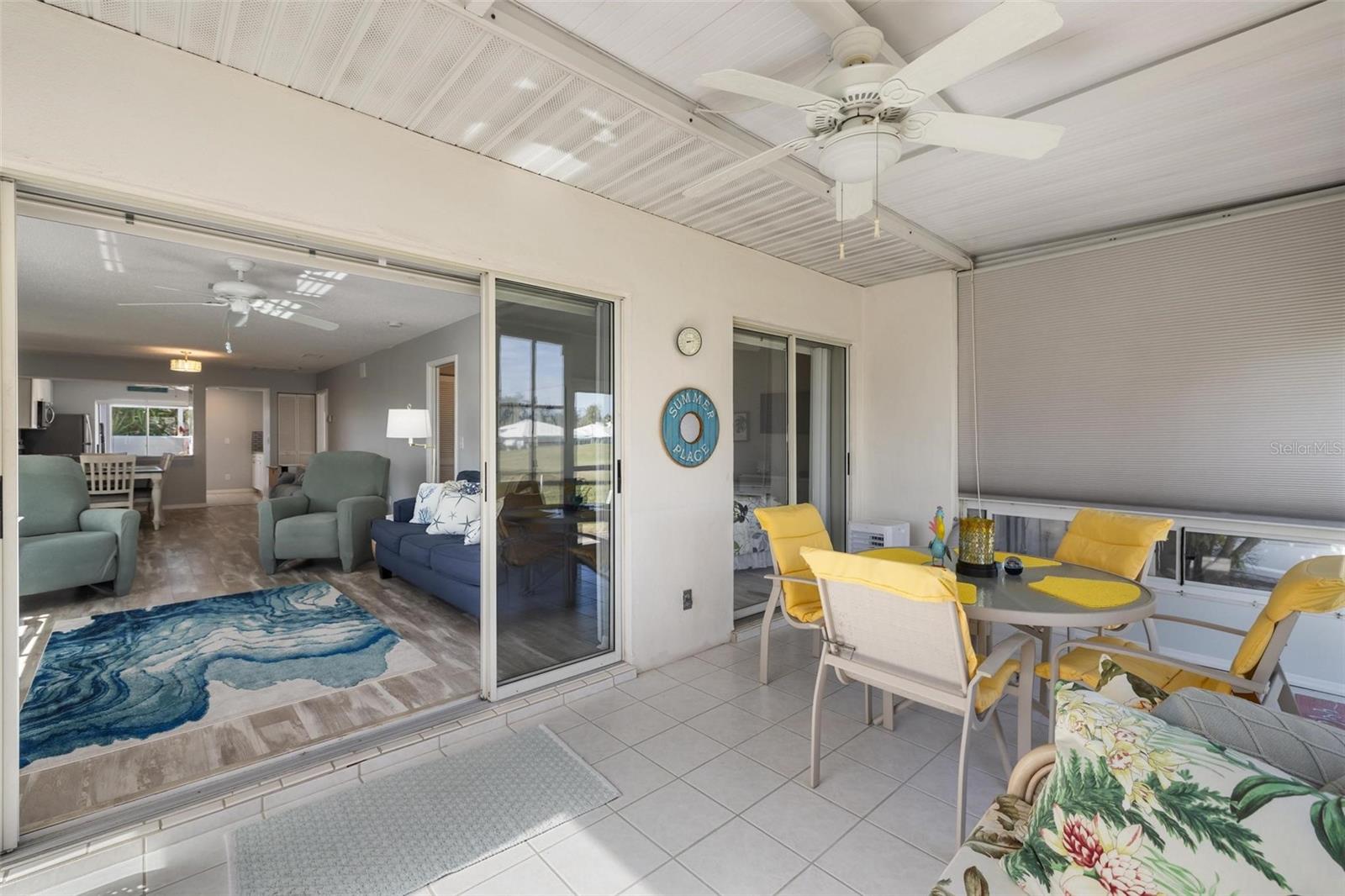 276 CERROMAR WAY S #60 — photo 15
