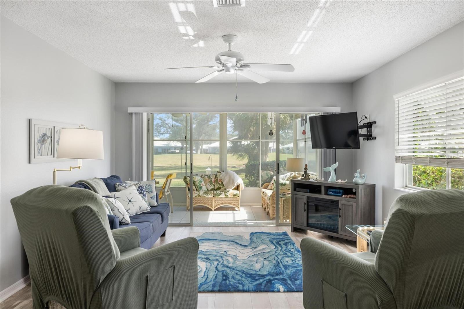 276 CERROMAR WAY S #60 — photo 11