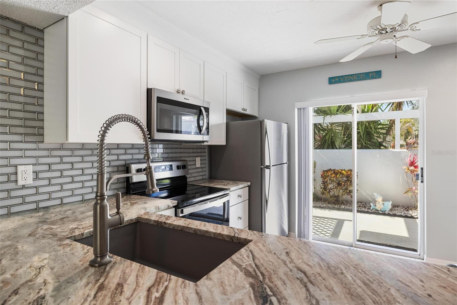 276 CERROMAR WAY S #60 — photo 6