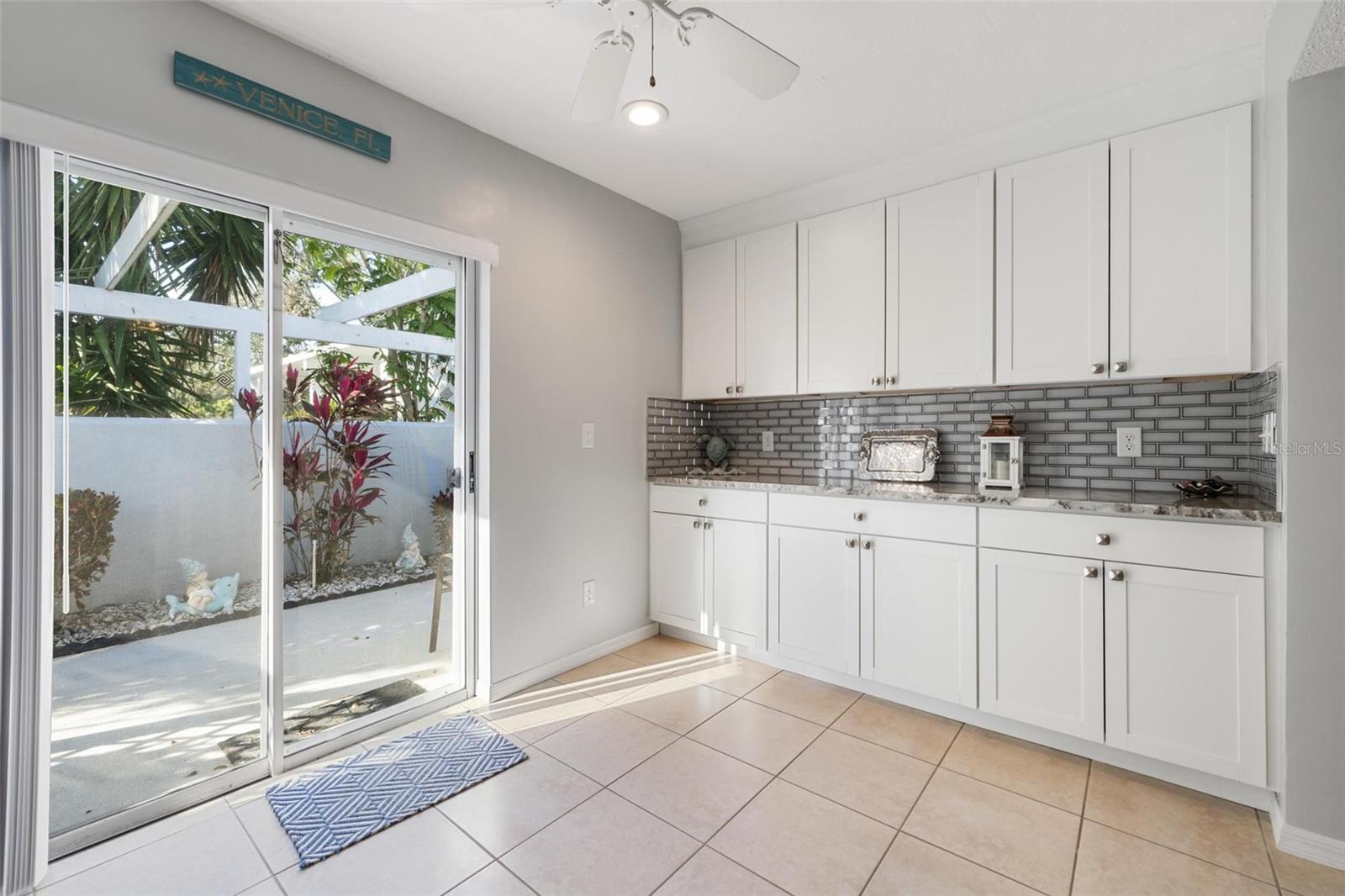 276 CERROMAR WAY S #60 — photo 7