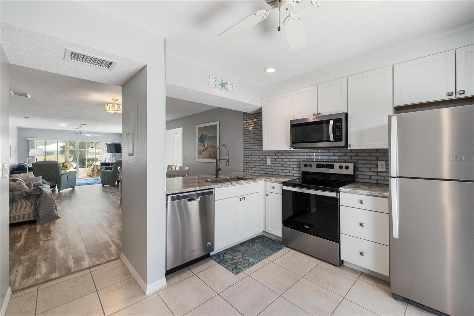 276 CERROMAR WAY S #60 — photo 5