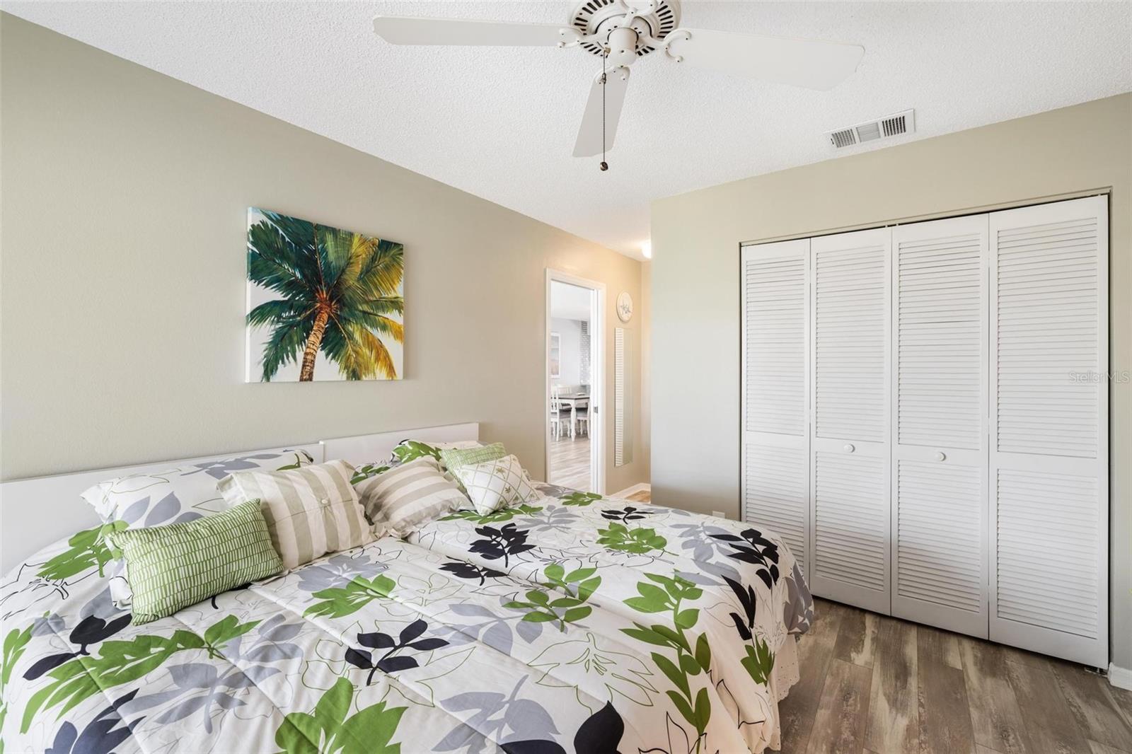 276 CERROMAR WAY S #60 — photo 22