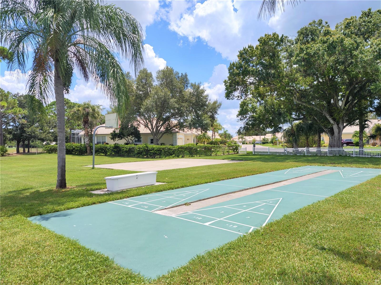 276 CERROMAR WAY S #60 — photo 31