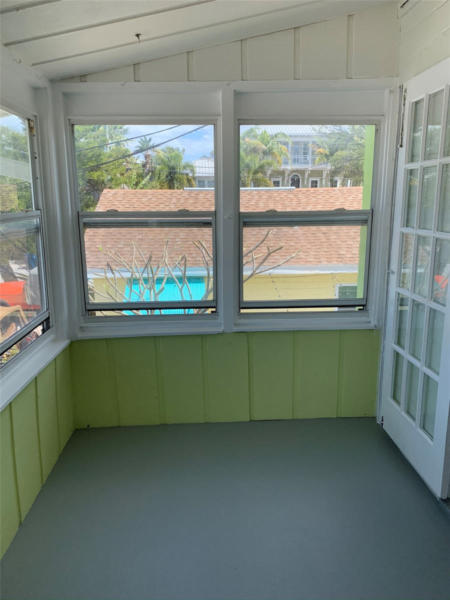 61 81ST AVE #3 — photo 8
