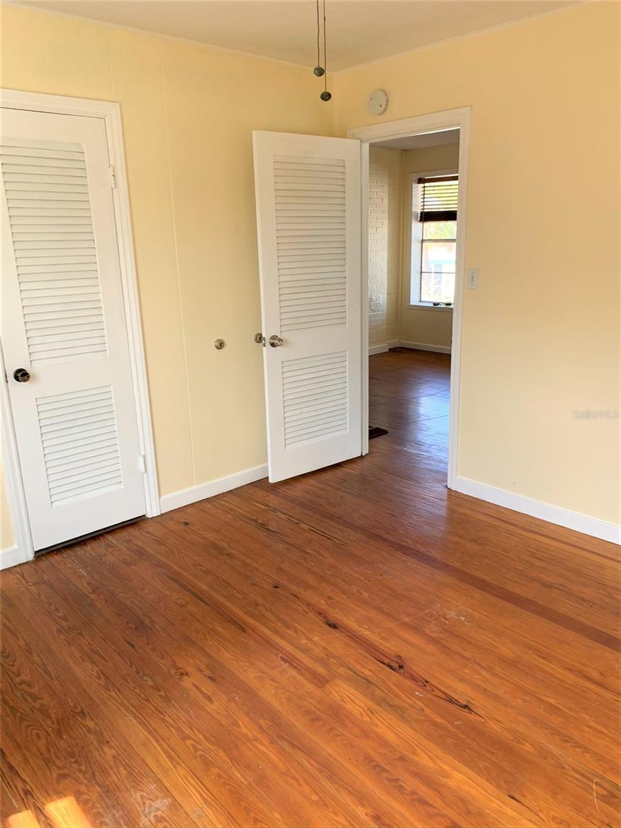 61 81ST AVE #3 — photo 18