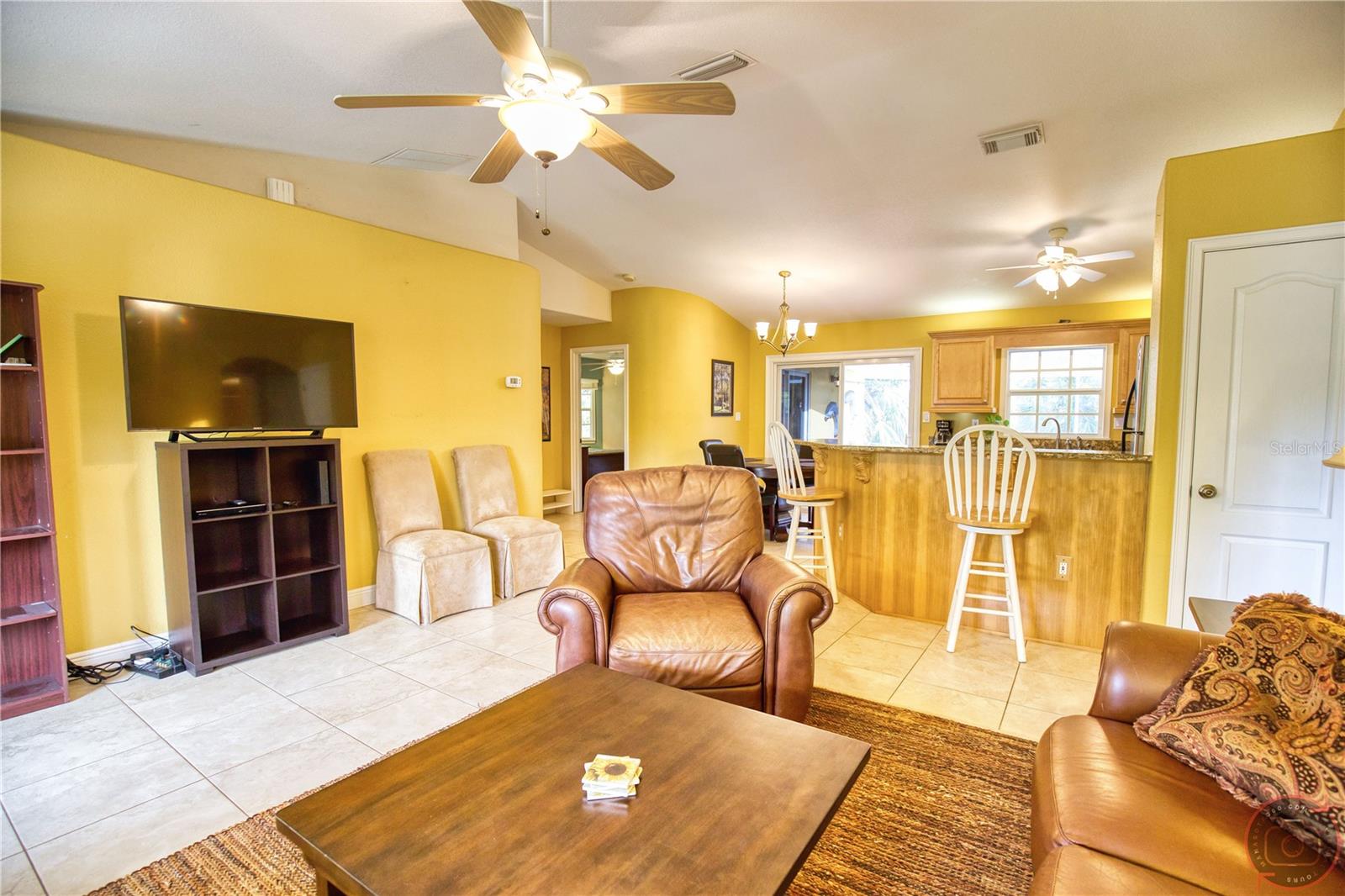 3471 DATURA RD — photo 5