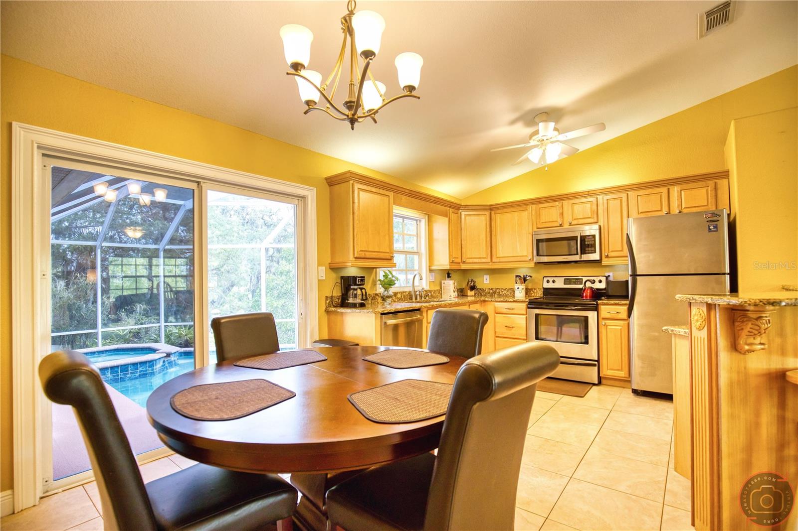 3471 DATURA RD — photo 10