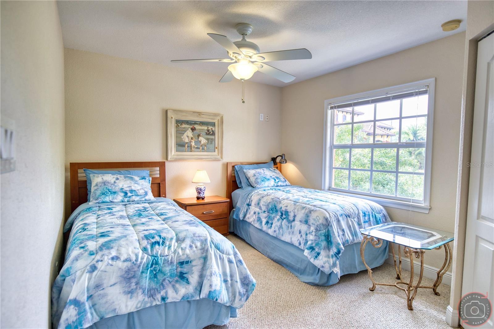 3471 DATURA RD — photo 15