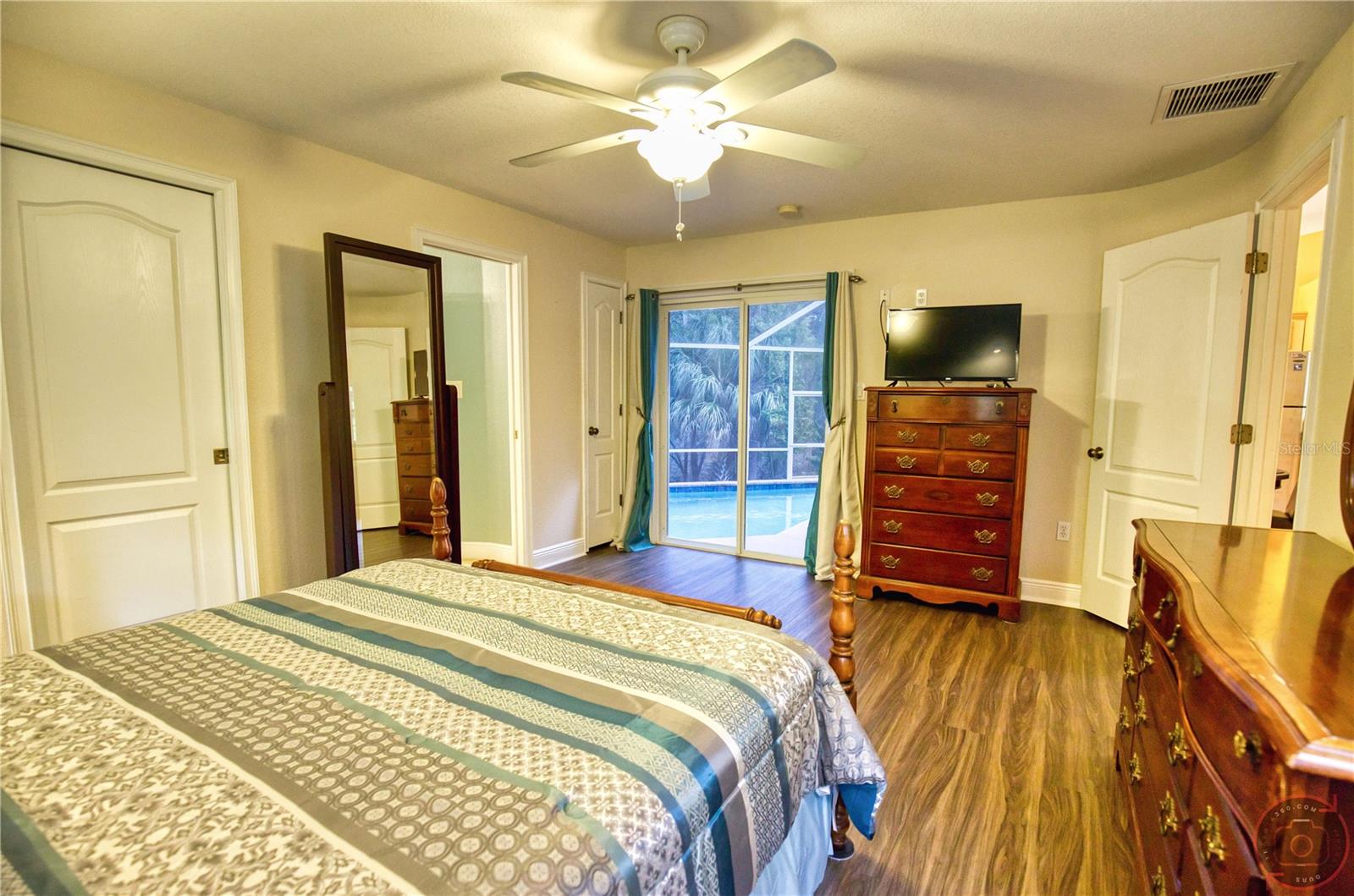 3471 DATURA RD — photo 12