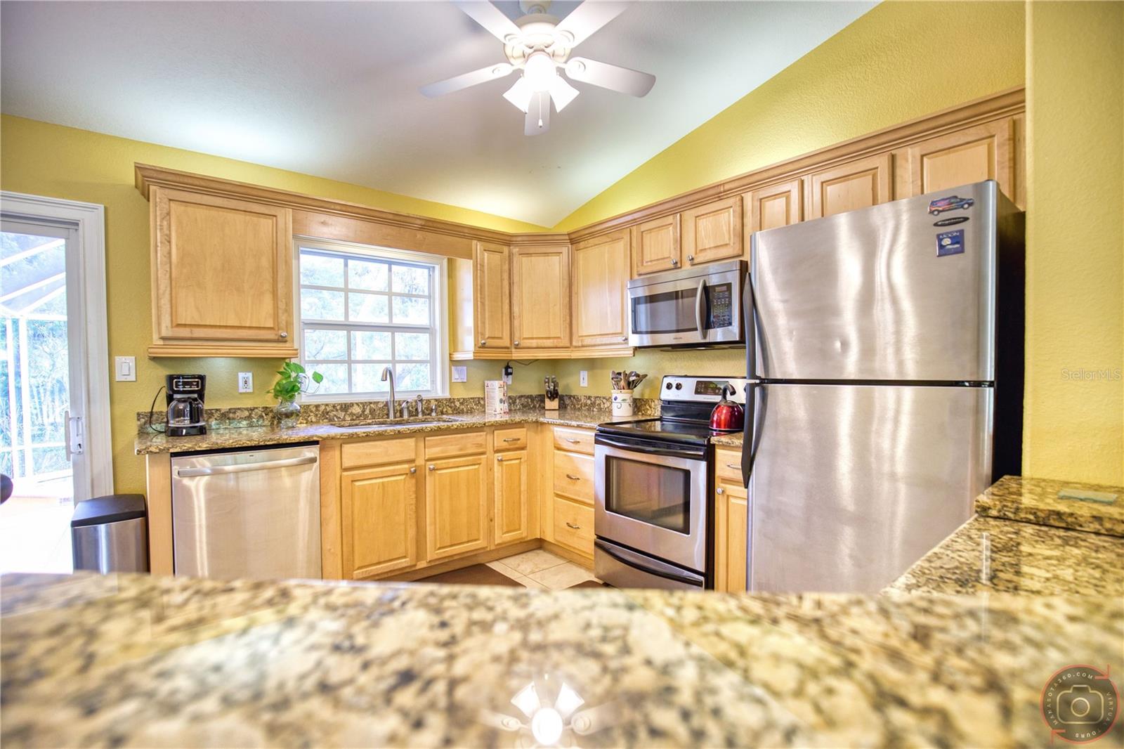 3471 DATURA RD — photo 9