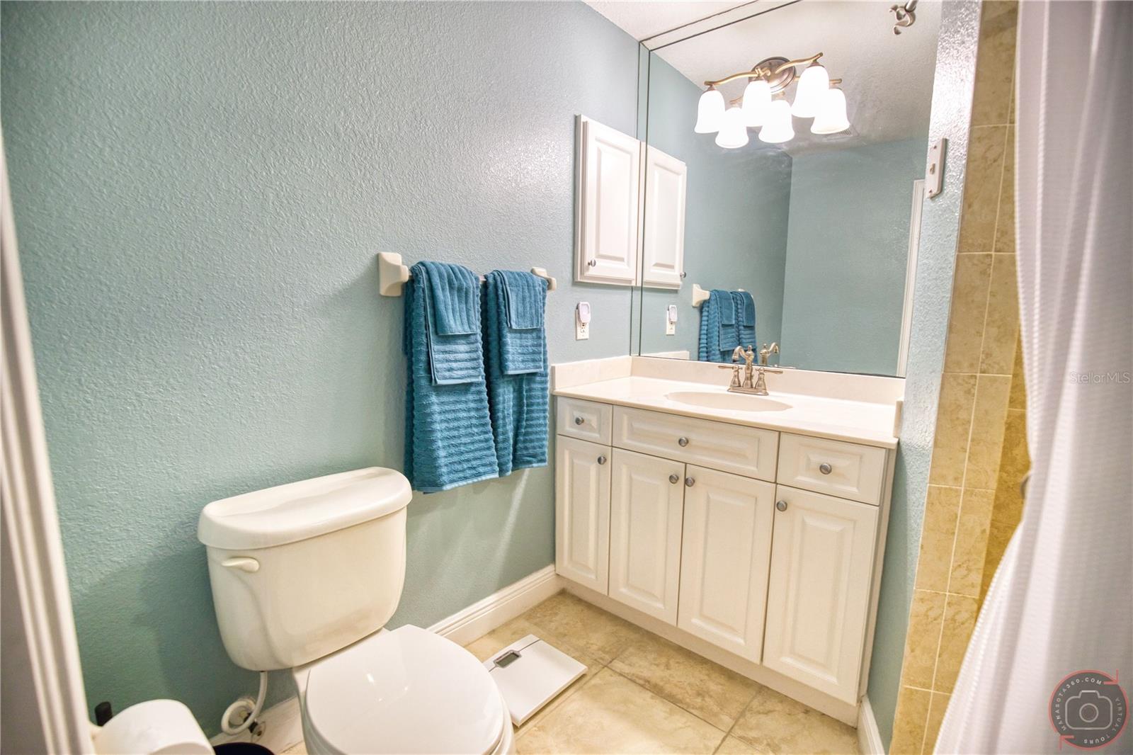 3471 DATURA RD — photo 13