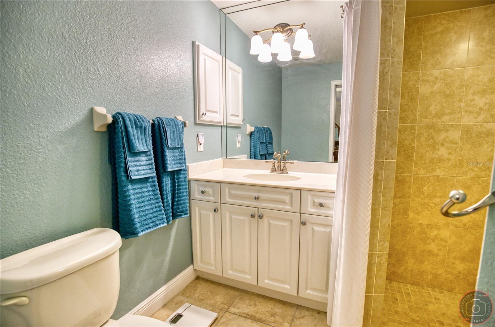 3471 DATURA RD — photo 14
