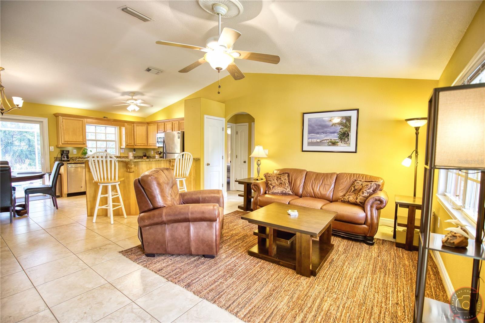 3471 DATURA RD — photo 4