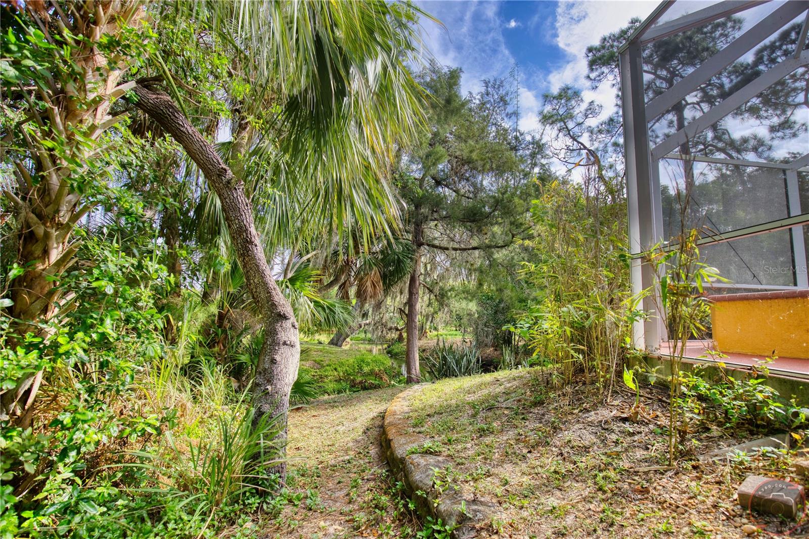 3471 DATURA RD — photo 24