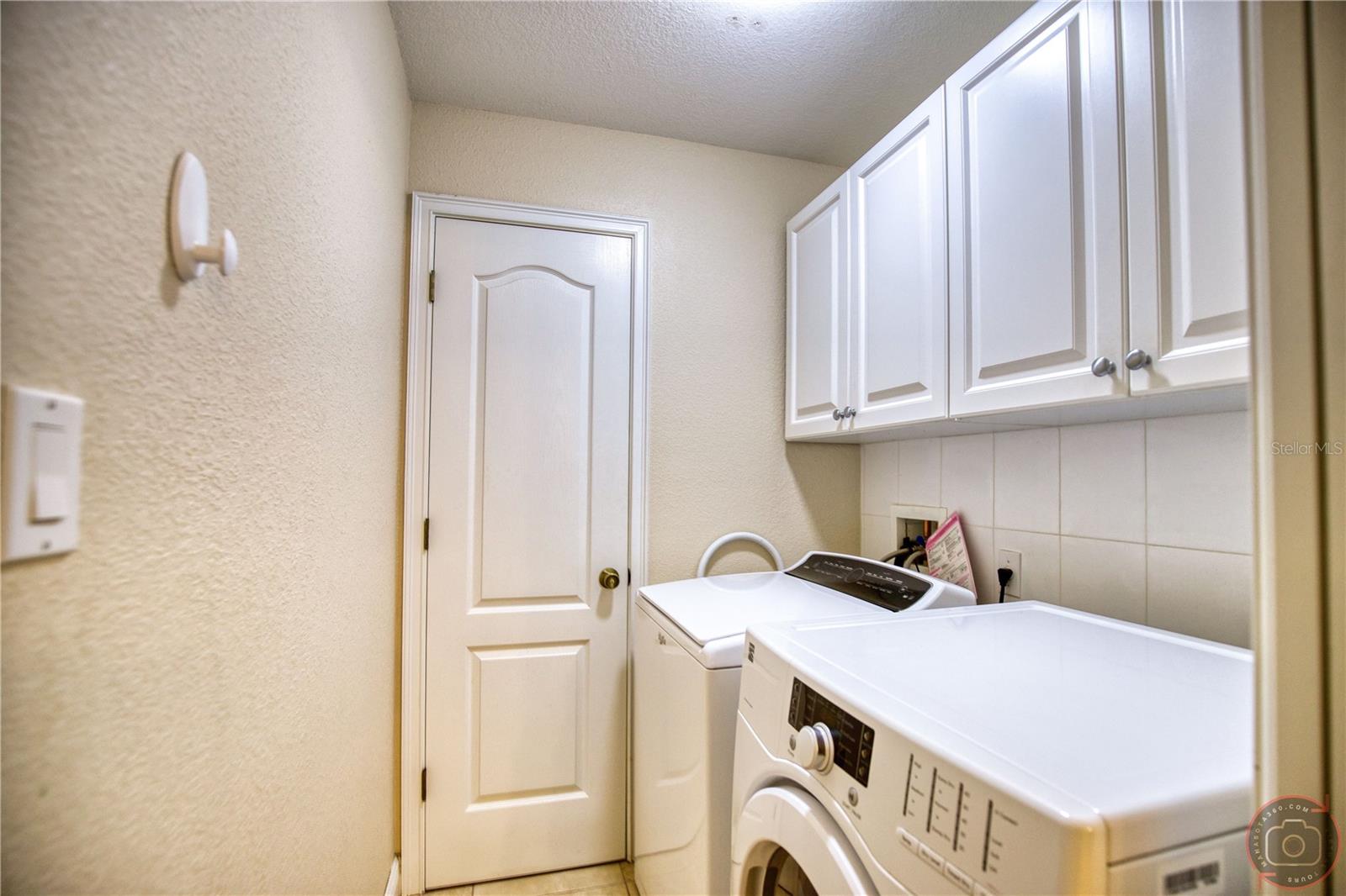 3471 DATURA RD — photo 20