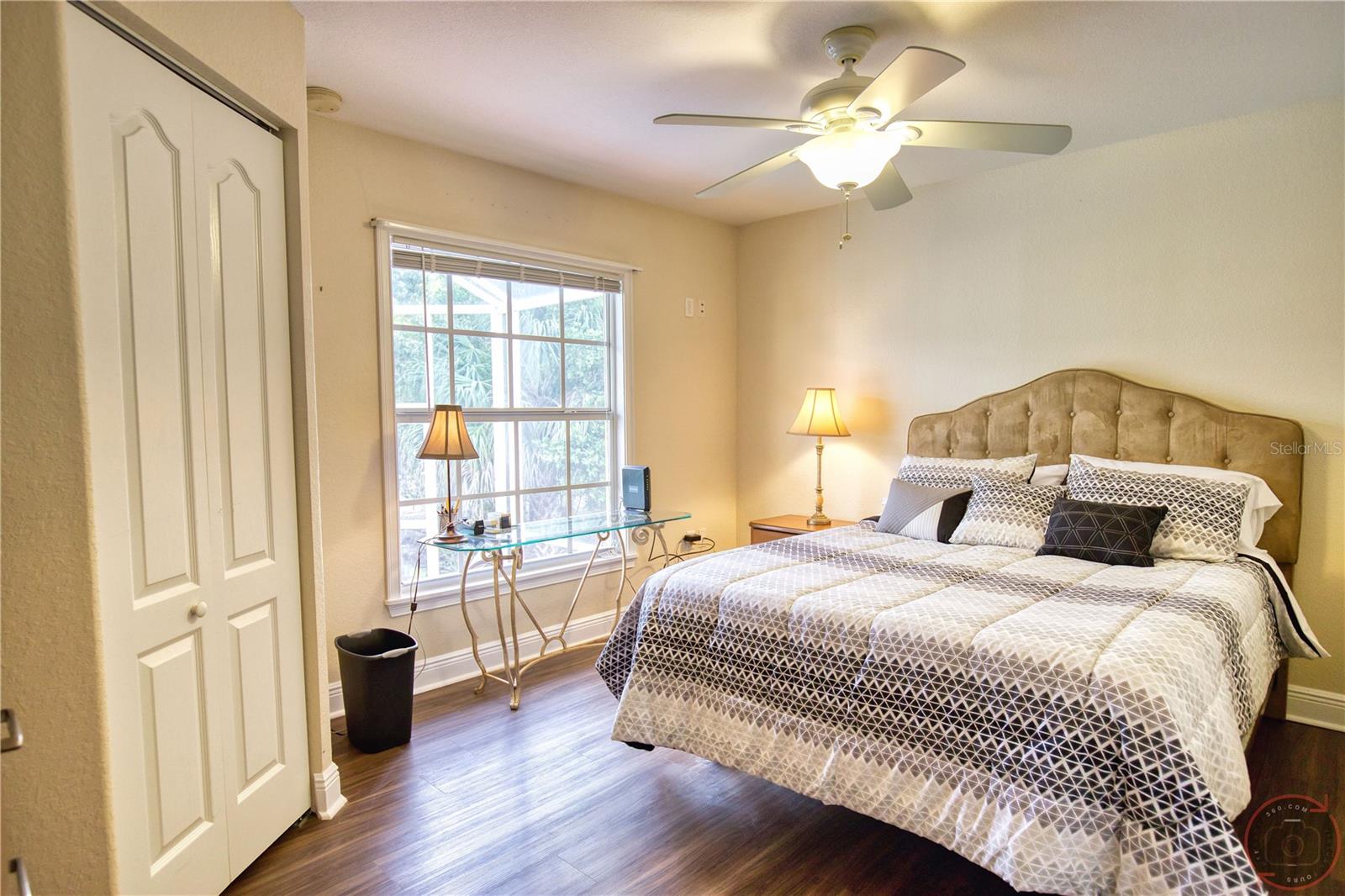 3471 DATURA RD — photo 18