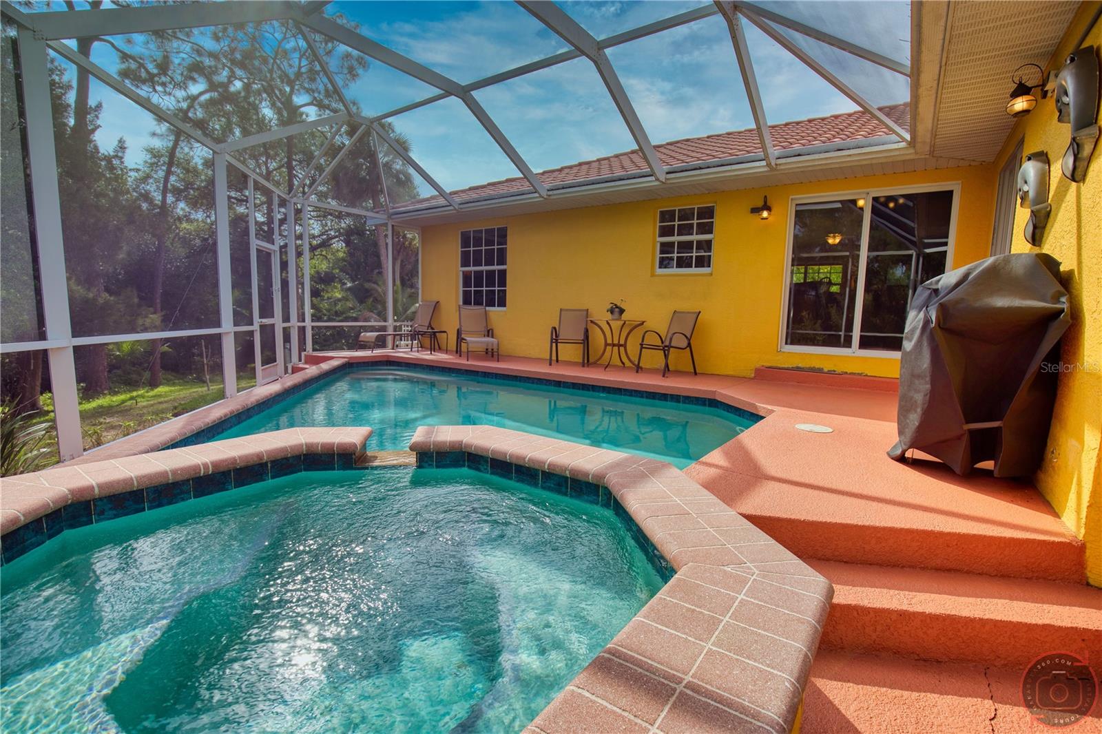3471 DATURA RD — photo 3