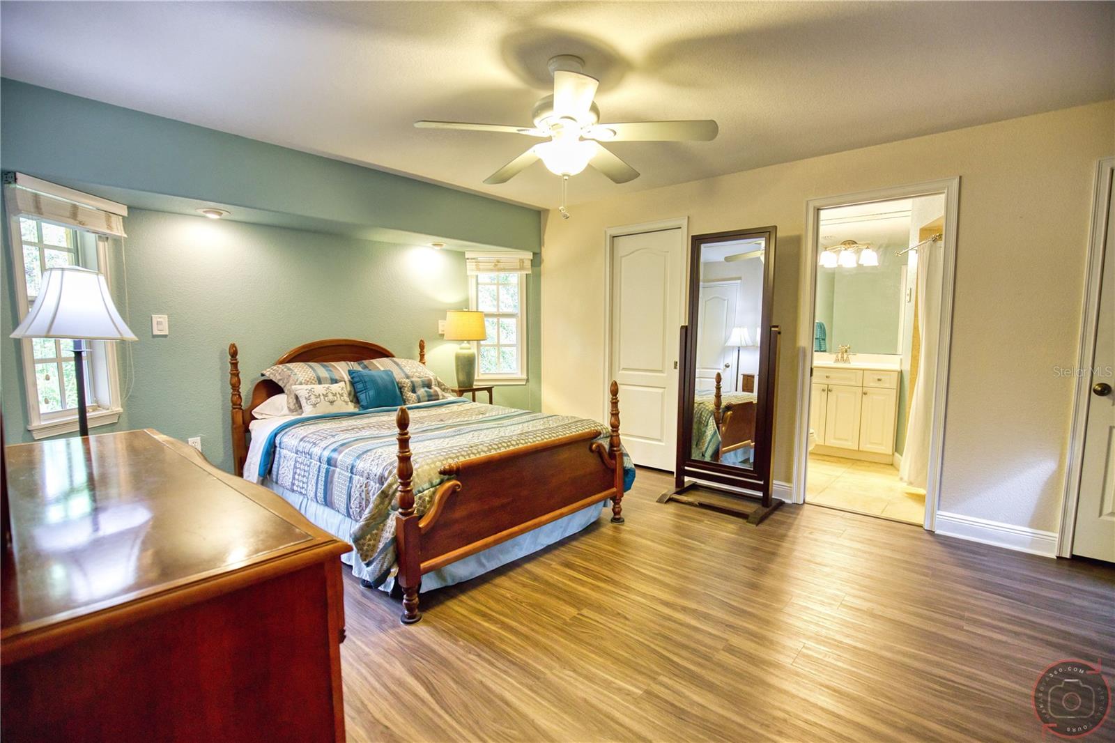 3471 DATURA RD — photo 11