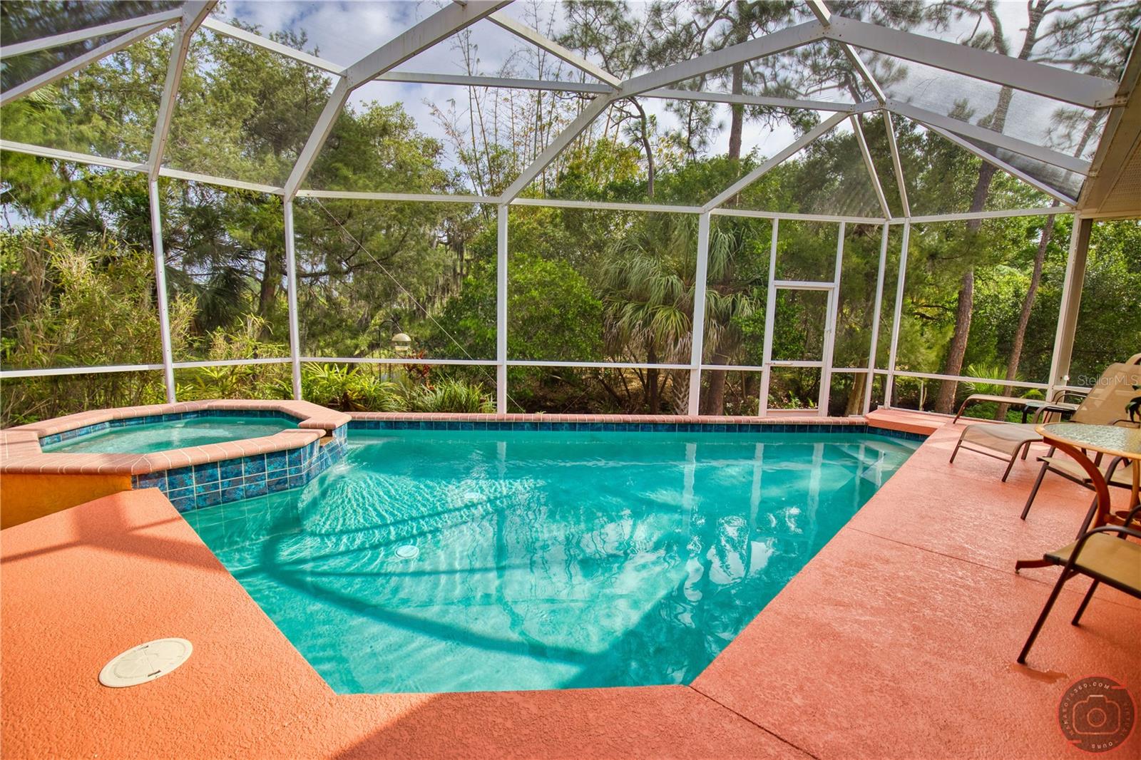 3471 DATURA RD — photo 23