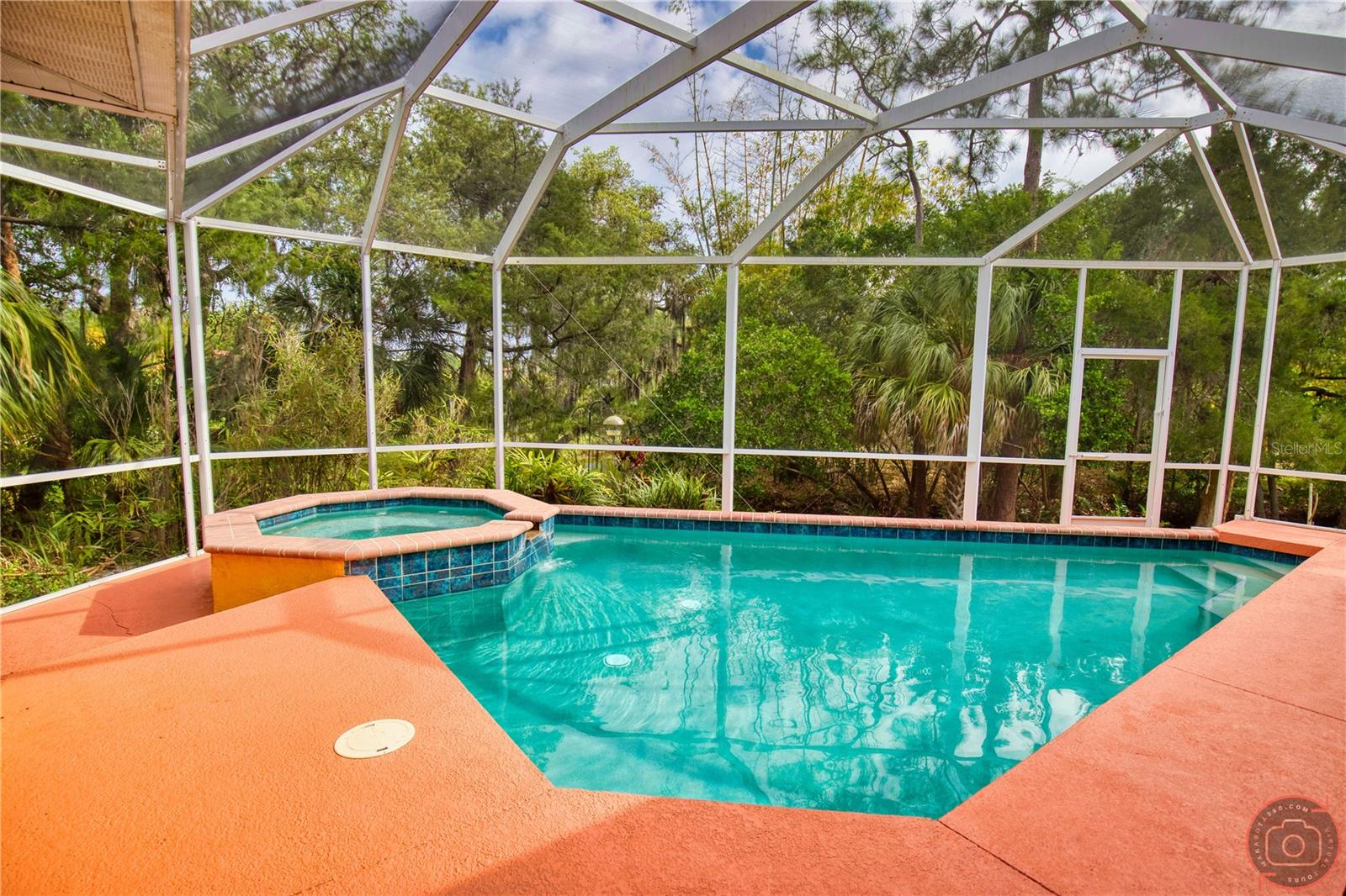 3471 DATURA RD — photo 22