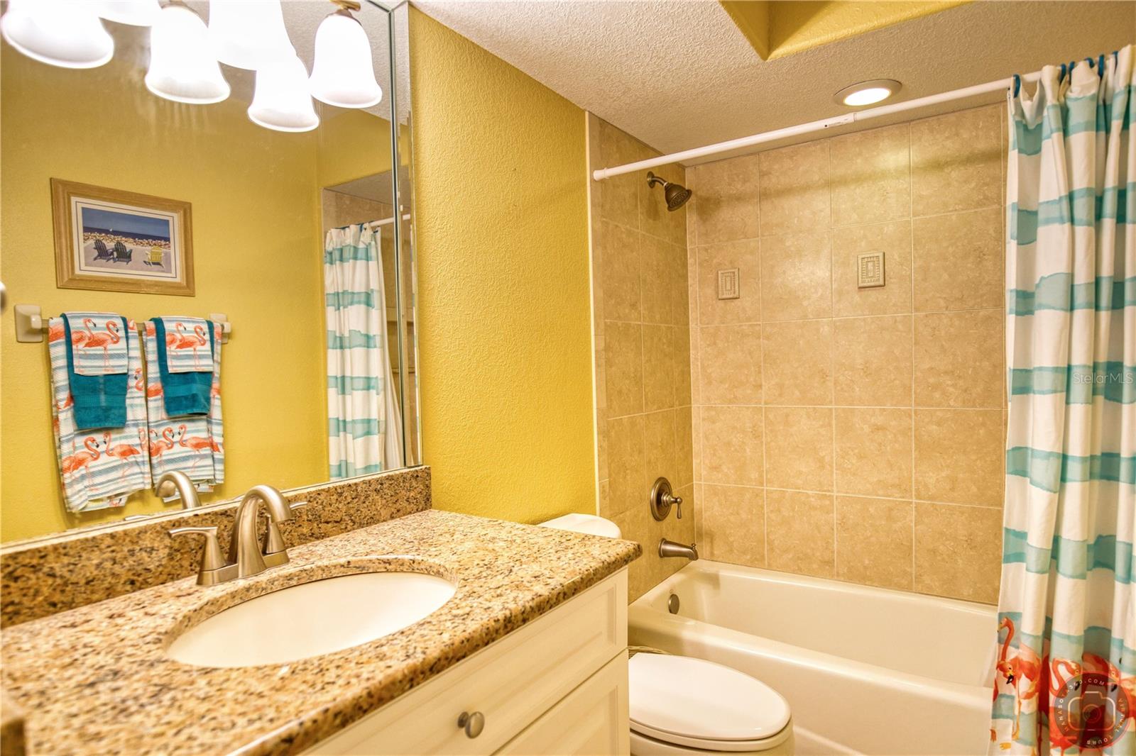 3471 DATURA RD — photo 17