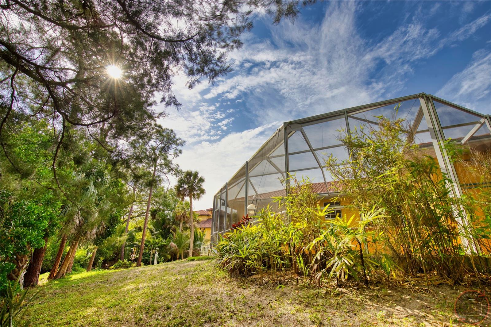 3471 DATURA RD — photo 25