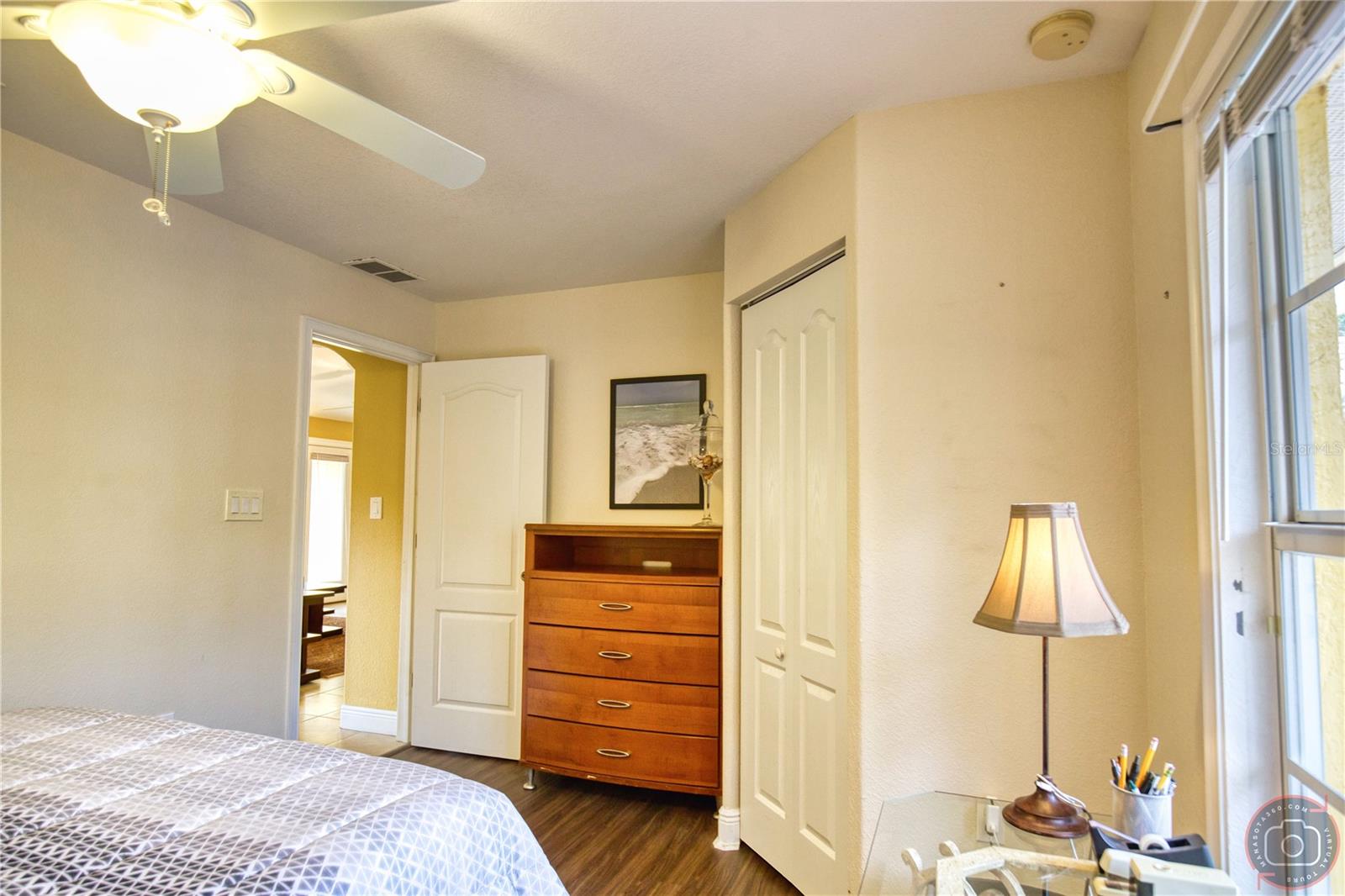 3471 DATURA RD — photo 19