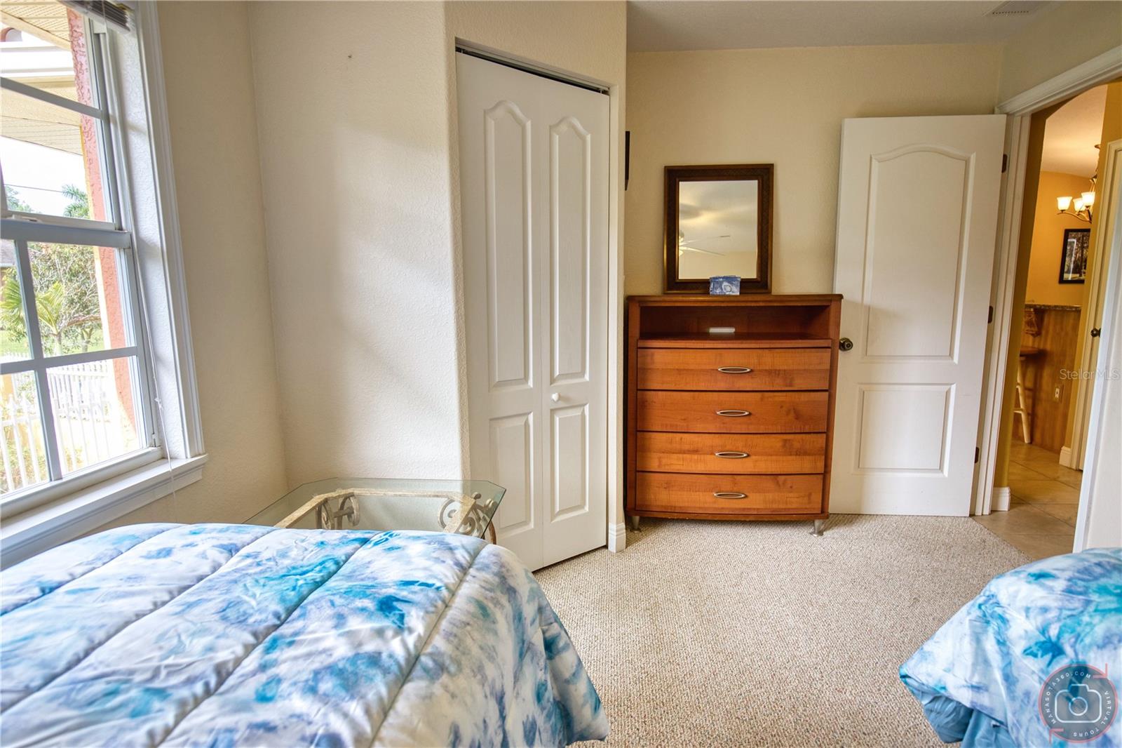 3471 DATURA RD — photo 16