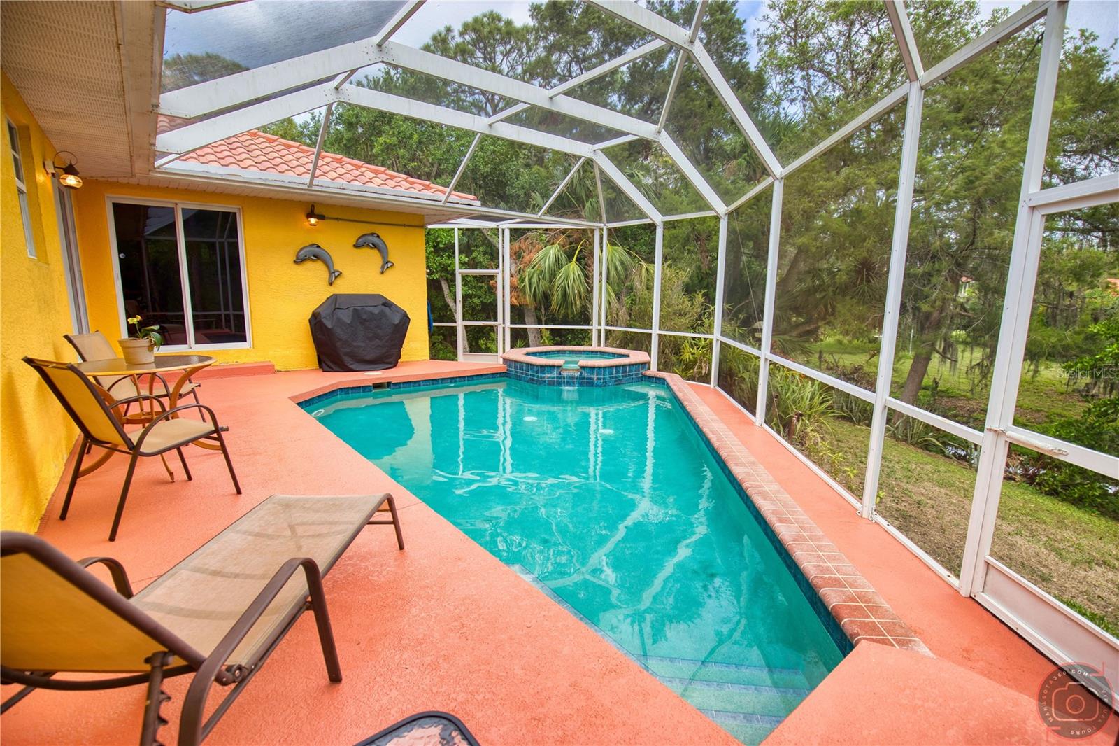 3471 DATURA RD — photo 21