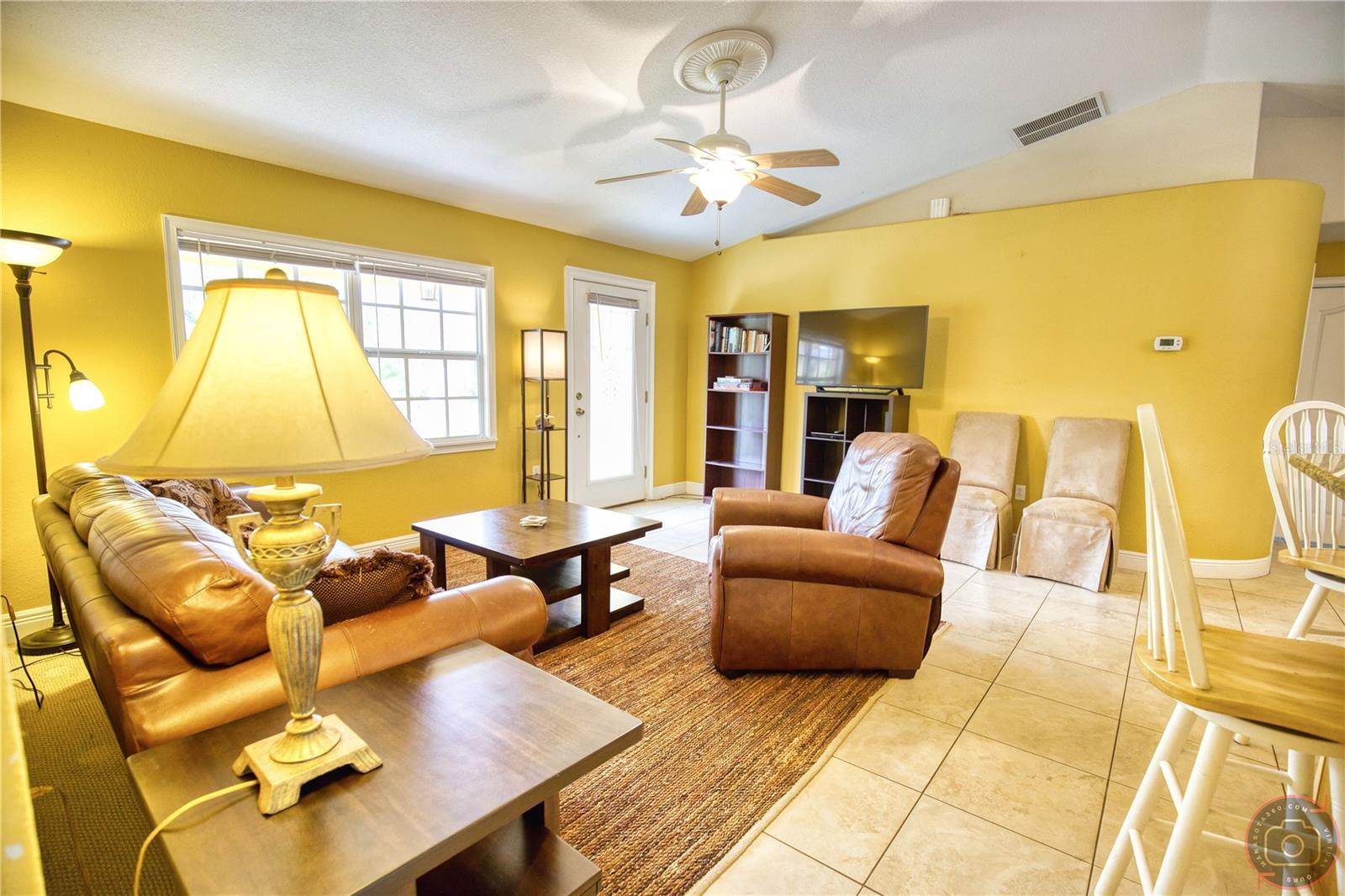 3471 DATURA RD — photo 6