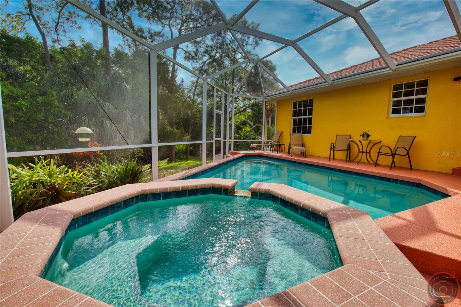 3471 DATURA RD — photo 2