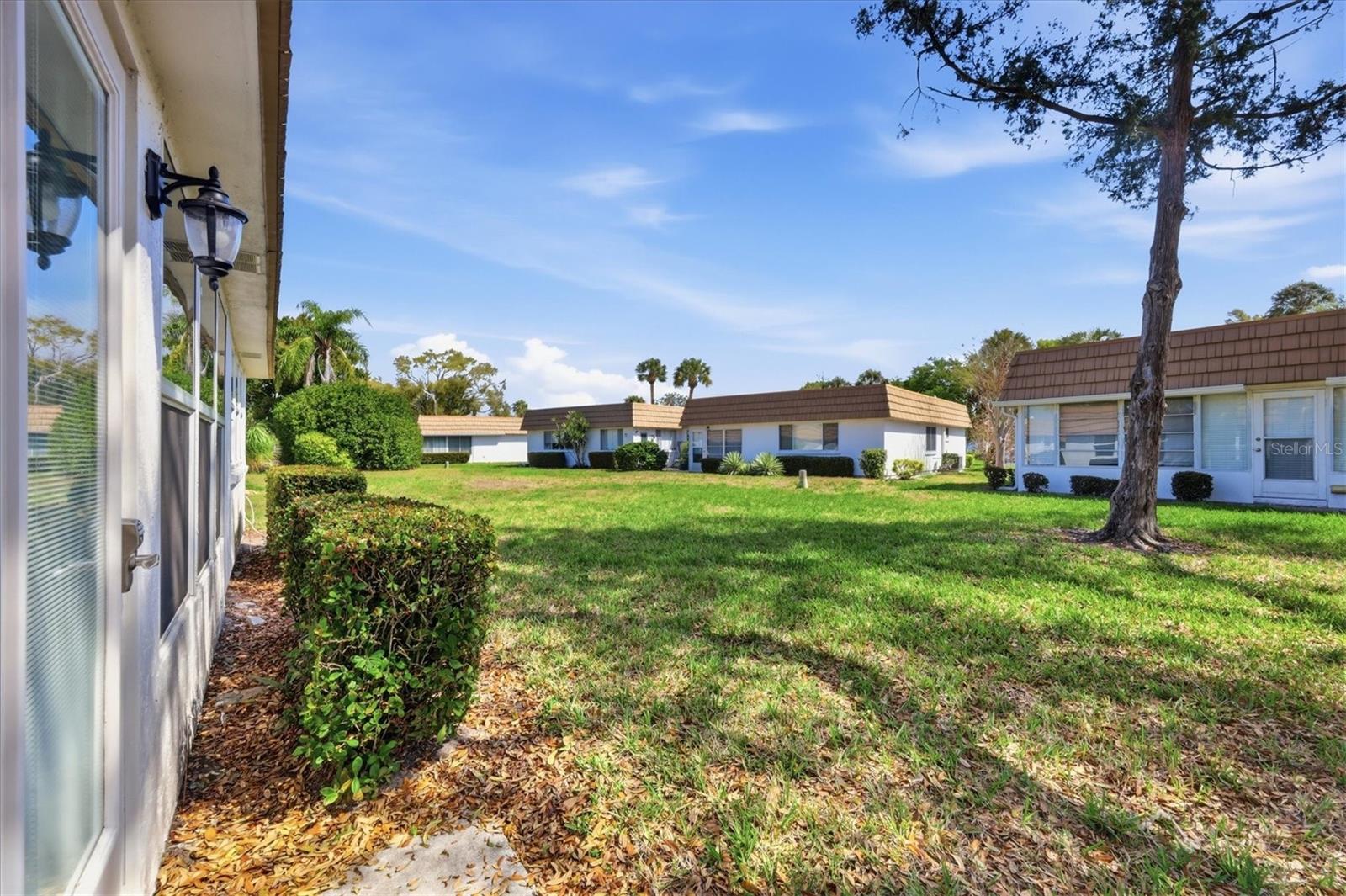 2713 RIVERBLUFF CT #V101 — photo 22