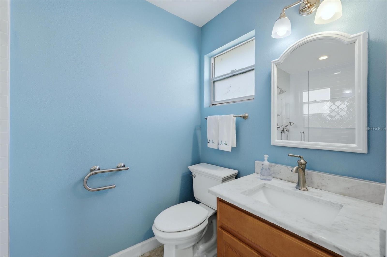 2713 RIVERBLUFF CT #V101 — photo 18