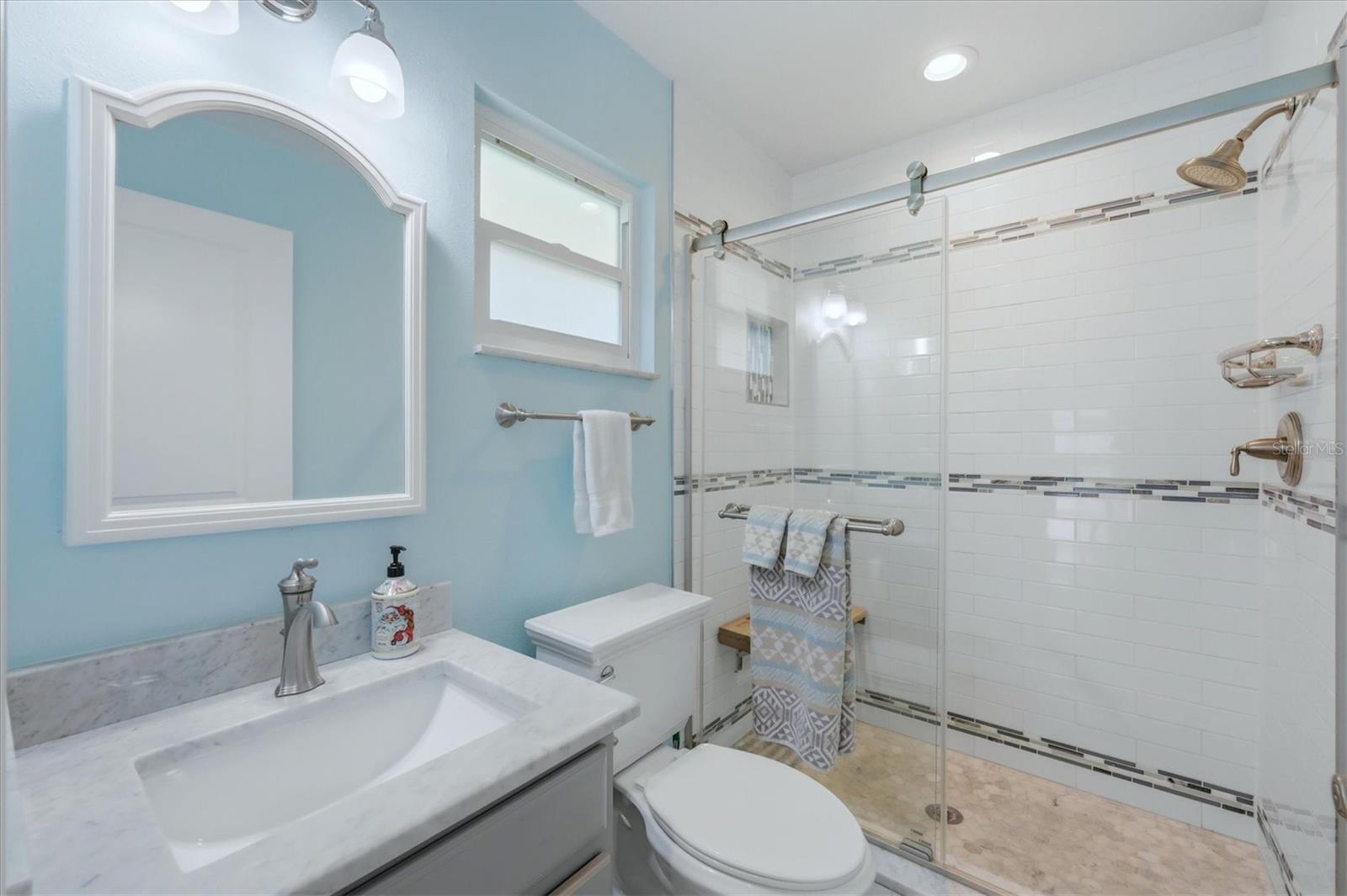2713 RIVERBLUFF CT #V101 — photo 21