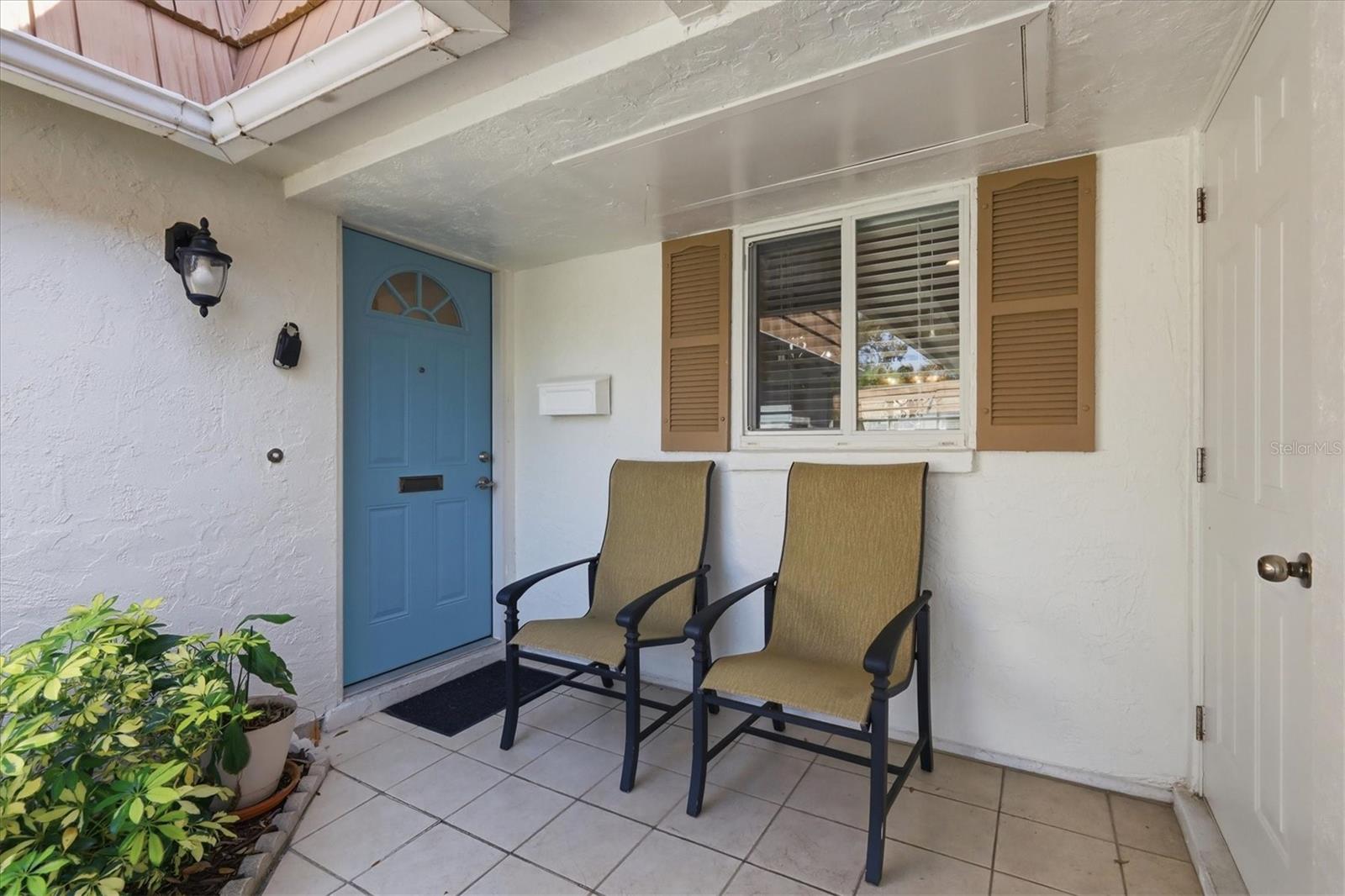 2713 RIVERBLUFF CT #V101 — photo 3