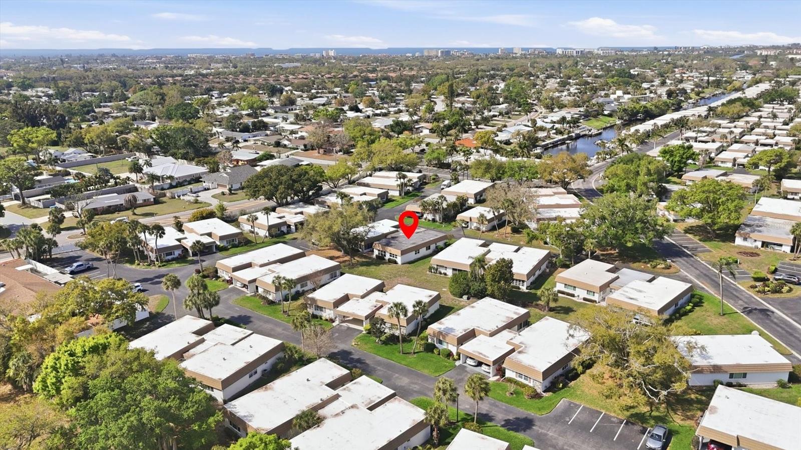2713 RIVERBLUFF CT #V101 — photo 26
