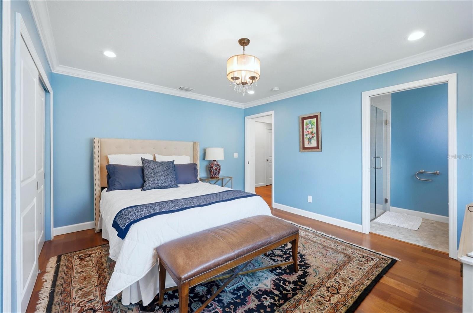 2713 RIVERBLUFF CT #V101 — photo 17