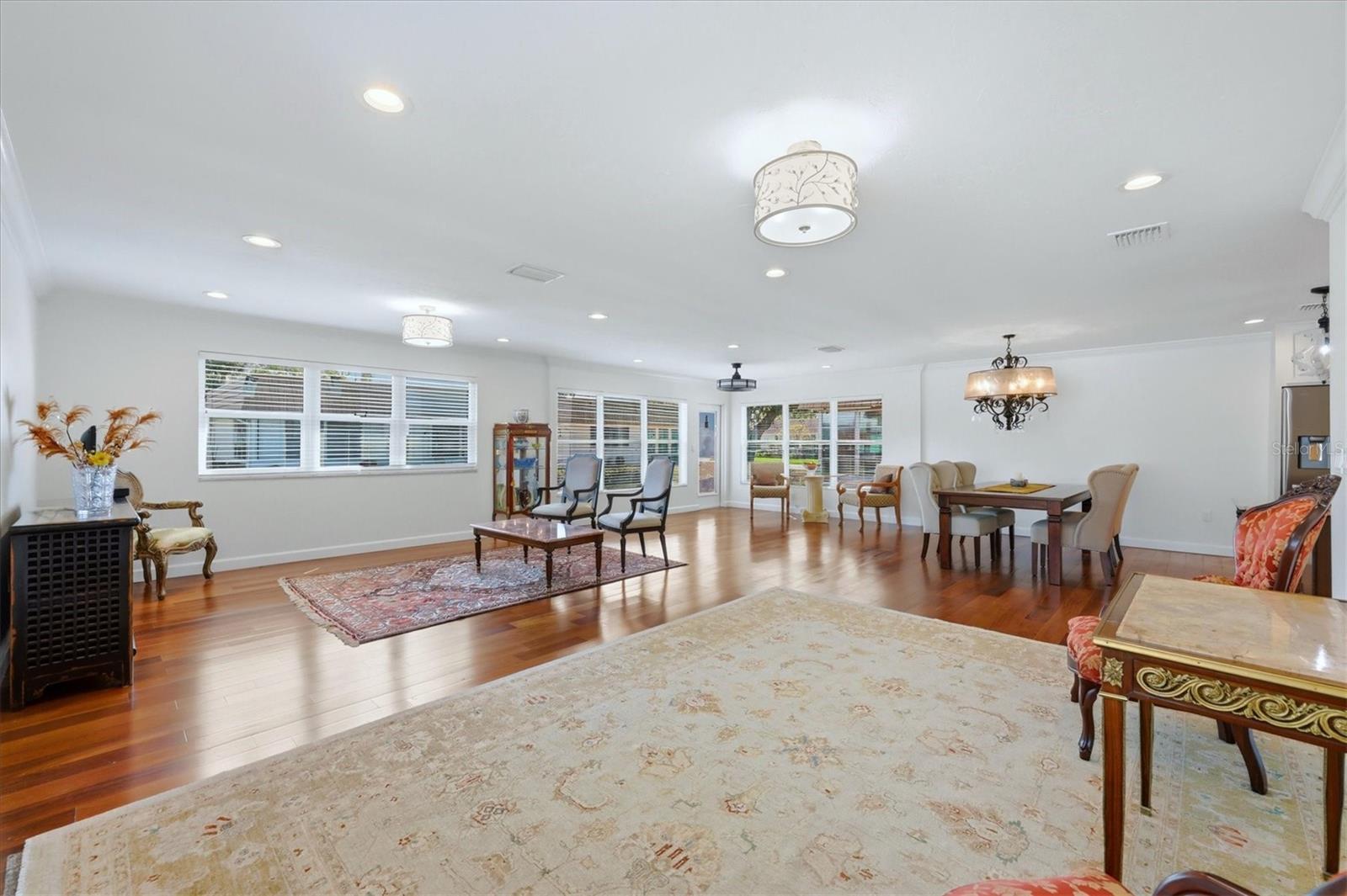 2713 RIVERBLUFF CT #V101 — photo 6