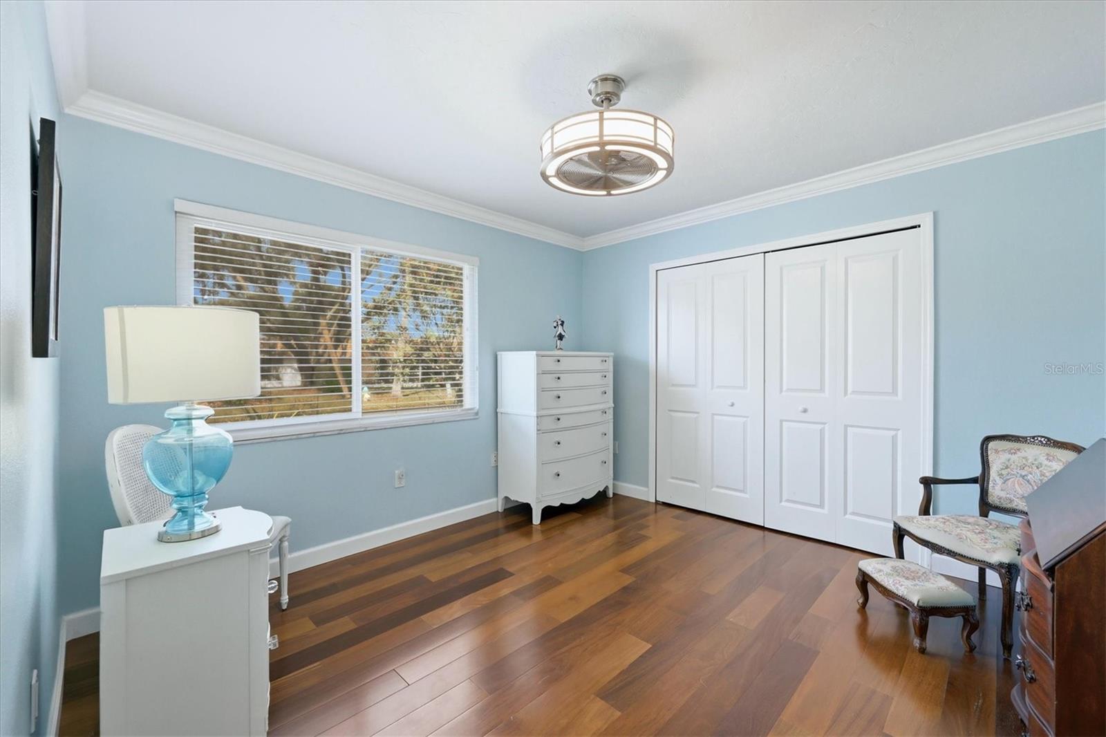 2713 RIVERBLUFF CT #V101 — photo 20