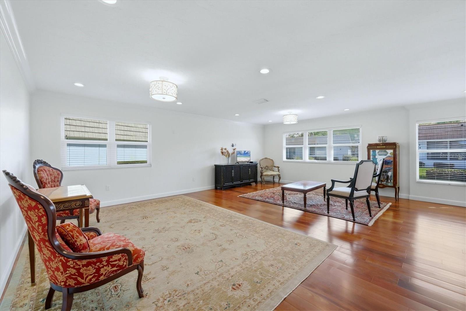 2713 RIVERBLUFF CT #V101 — photo 5