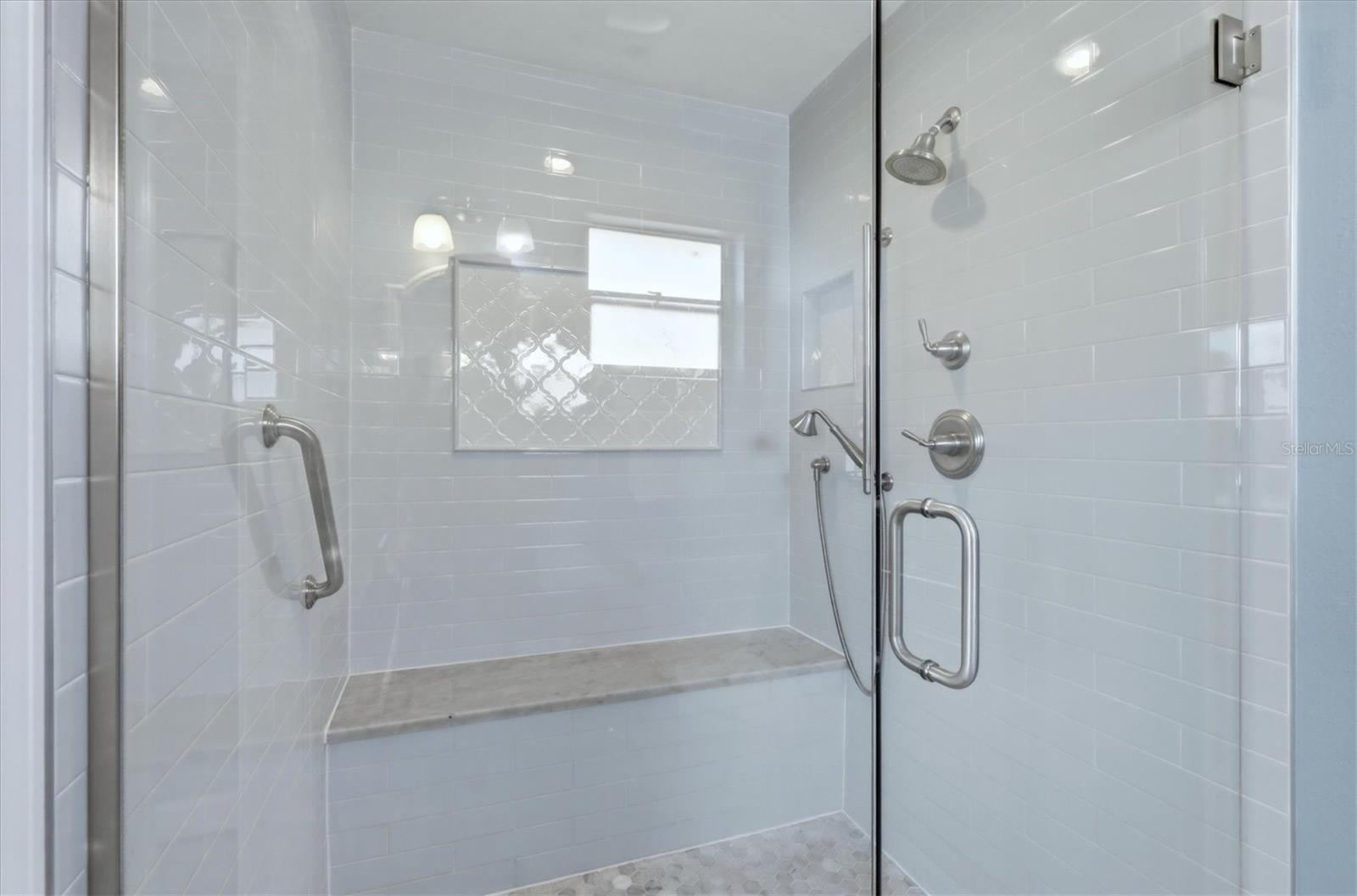 2713 RIVERBLUFF CT #V101 — photo 19