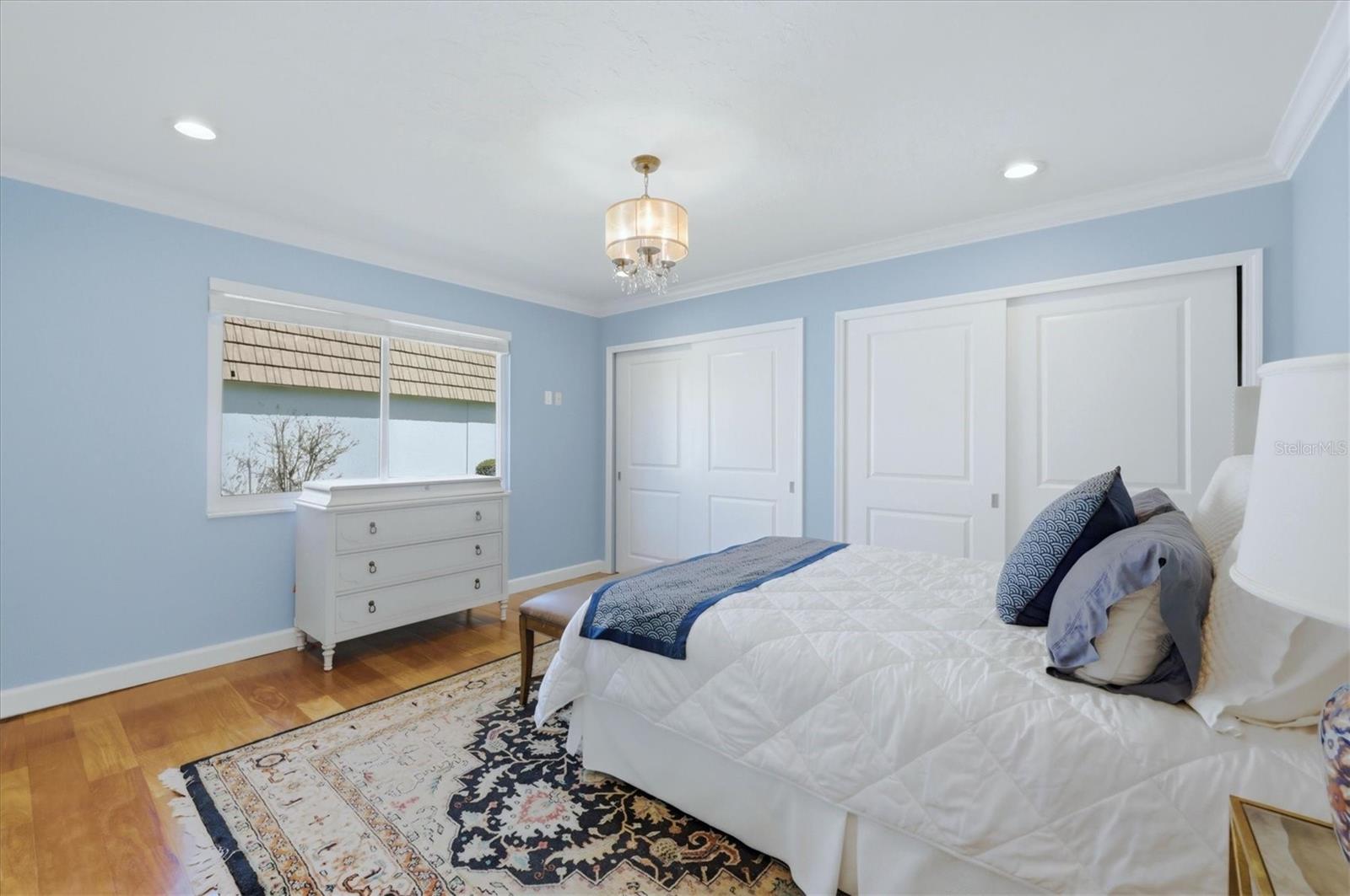 2713 RIVERBLUFF CT #V101 — photo 16