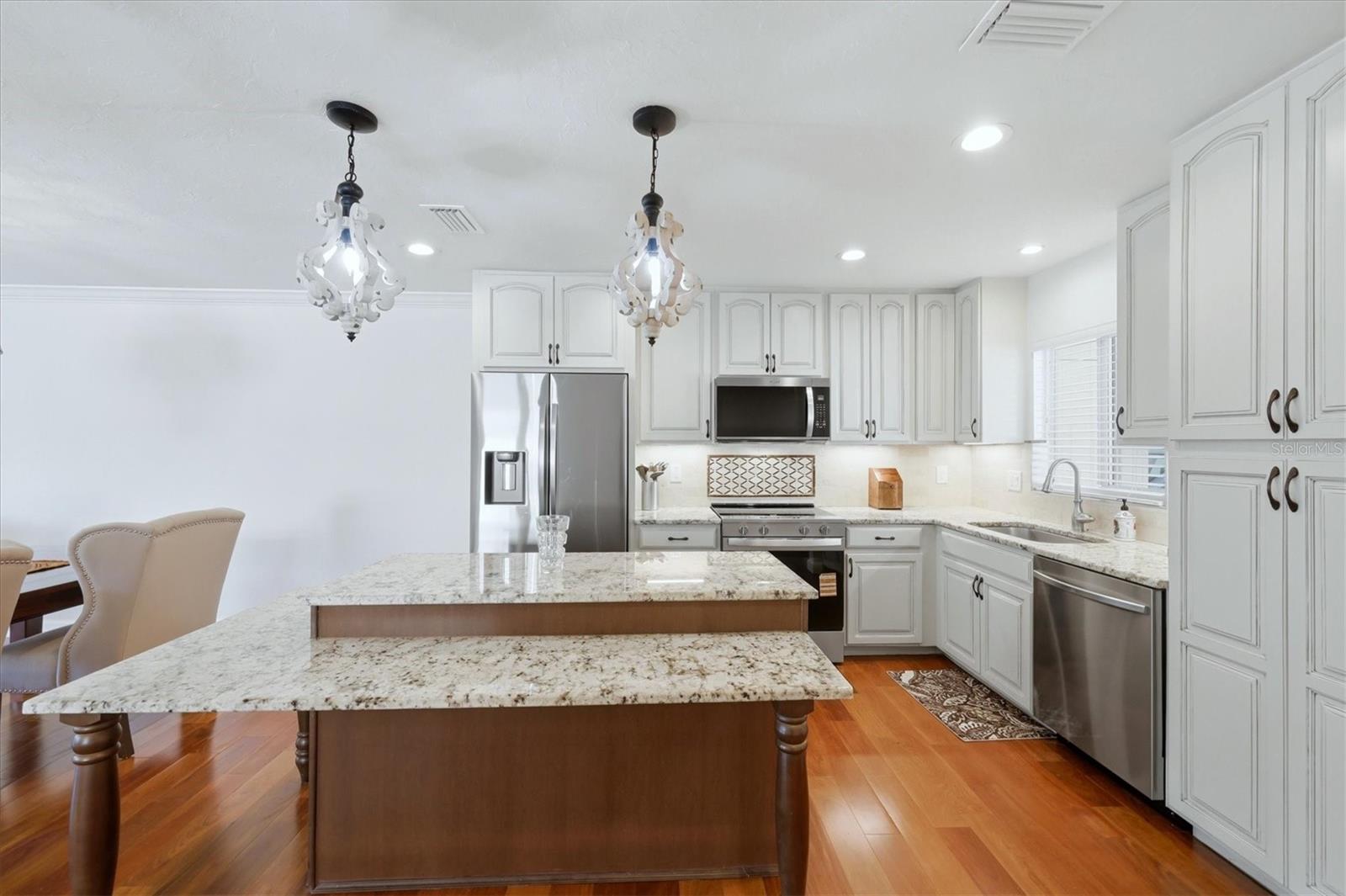 2713 RIVERBLUFF CT #V101 — photo 13