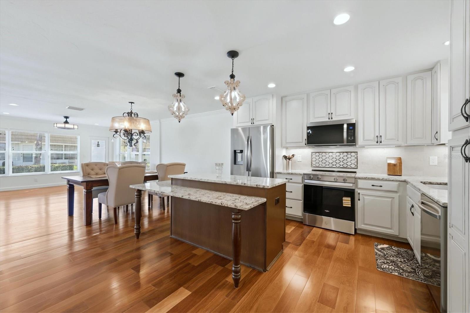 2713 RIVERBLUFF CT #V101 — photo 14