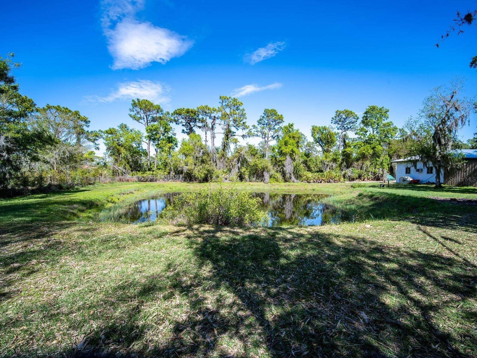 7311 PROCTOR RD — photo 46